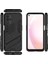 Oppo A93S 5g Telefon Kılıfı (Yurt Dışından) 3