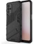 Oppo A93S 5g Telefon Kılıfı (Yurt Dışından) 4