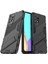 Samsung Galaxy A52S 5g Telefon Kılıfı (Yurt Dışından) 1