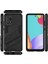 Samsung Galaxy A52S 5g Telefon Kılıfı (Yurt Dışından) 2
