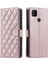 Xiaomi Redmi 9c Telefon Kılıfı (Yurt Dışından) 1