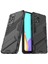 Samsung Galaxy A52 5g Telefon Kılıfı (Yurt Dışından) 1