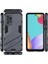 Samsung Galaxy A52S 5g Telefon Kılıfı (Yurt Dışından) 4