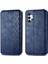 Samsung Galaxy A32 4g Telefon Kılıfı (Yurt Dışından) 1