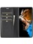 Samsung Galaxy S23+/S23 Plus Telefon Kılıfı (Yurt Dışından) 5
