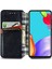 Samsung Galaxy A72 4g Telefon Kılıfı (Yurt Dışından) 5