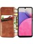 Samsung Galaxy A33 5g Telefon Kılıfı (Yurt Dışından) 4