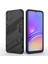 Samsung Galaxy A05 4g Telefon Kılıfı (Yurt Dışından) 1