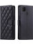 Xiaomi Redmi 9c Telefon Kılıfı (Yurt Dışından) 1