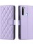 Xiaomi Redmi Note 8 Telefon Kılıfı (Yurt Dışından) 1