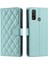 Huawei P Smart 2020 Telefon Kılıfı (Yurt Dışından) 1