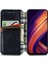 Samsung Galaxy A25 5g Telefon Kılıfı (Yurt Dışından) 3