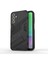 Samsung Galaxy A15 5g Telefon Kılıfı (Yurt Dışından) 4