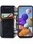 Samsung Galaxy A21S Telefon Kılıfı (Yurt Dışından) 2