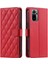 Xiaomi Redmi Note 10 4g Telefon Kılıfı (Yurt Dışından) 1