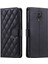 Xiaomi Redmi Note 9 Pro Telefon Kılıfı (Yurt Dışından) 1