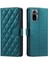 Xiaomi Redmi Note 10 4g Telefon Kılıfı (Yurt Dışından) 1