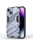 iPhone 15 Plus Telefon Kılıfı (Yurt Dışından) 1