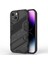 iPhone 14 Plus Telefon Kılıfı (Yurt Dışından) 1