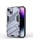 iPhone 14 Telefon Kılıfı (Yurt Dışından) 1