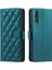 Huawei P20 Pro Telefon Kılıfı (Yurt Dışından) 5