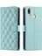 Huawei P20 Lite Telefon Kılıfı (Yurt Dışından) 1