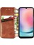 Samsung Galaxy A24 4g Telefon Kılıfı (Yurt Dışından) 3
