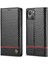 iPhone 13 Telefon Kılıfı (Yurt Dışından) 1