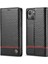 iPhone 15 Telefon Kılıfı (Yurt Dışından) 1