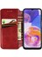 Samsung Galaxy A23 Telefon Kılıfı (Yurt Dışından) 2