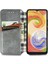 Samsung Galaxy A04 Telefon Kılıfı (Yurt Dışından) 5