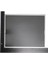 M190ETN0 1.0 LCD Ekran 2