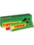 Tibtrap Fare Yapışkanı Zehirsiz 125 ml 1