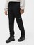 Quest Softshell Erkek Pantolon - T94M77JK3 2