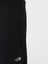 Quest Softshell Erkek Pantolon - T94M77JK3 5