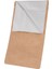 Doypack Alüminyum Kraft 16X27 cm - 100 Adet 2