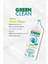 U Green Clean 4 Al 3 Öde Bitkisel Elde Bulaşık Deterjanı 730 ml 2