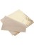 100X Parlak Ir Malzeme Sac Dekor (Yurt Dışından) 1