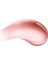 The Lip Volumizer - Sheer Glow Dudak Dolgunlaştırıcı 7 ml 2