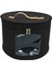 Ş Kutusu Ş Kutuları Dolap Ör Oyuncak Depolama 33X26 cm (Yurt Dışından) 1