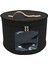 Ş Kutusu Ş Kutuları Dolap Ör Oyuncak Depolama 33X26 cm (Yurt Dışından) 2