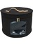 Ş Kutusu Ş Kutuları Dolap Ör Oyuncak Depolama 33X26 cm (Yurt Dışından) 3