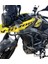 Suzuki Vstrom Dl 250 Koruma Demiri 2