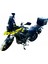 Suzuki Vstrom Dl 250 Koruma Demiri 3