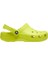 Classic Unisex Terlik 1