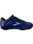Meteor Unisex Halısaha Spor Ayakkabı 1