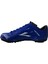 Meteor Unisex Halısaha Spor Ayakkabı 2