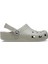 Classic Unisex Terlik 1