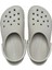 Classic Unisex Terlik 2