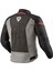 Torque 2 Motosiklet Montu 2